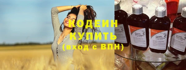 спиды Белокуриха