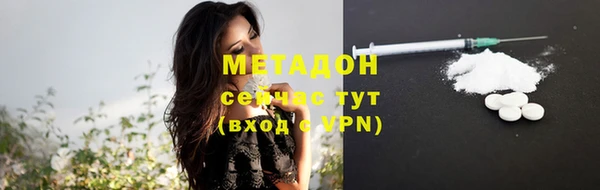 мяу мяу кристалл Гусь-Хрустальный
